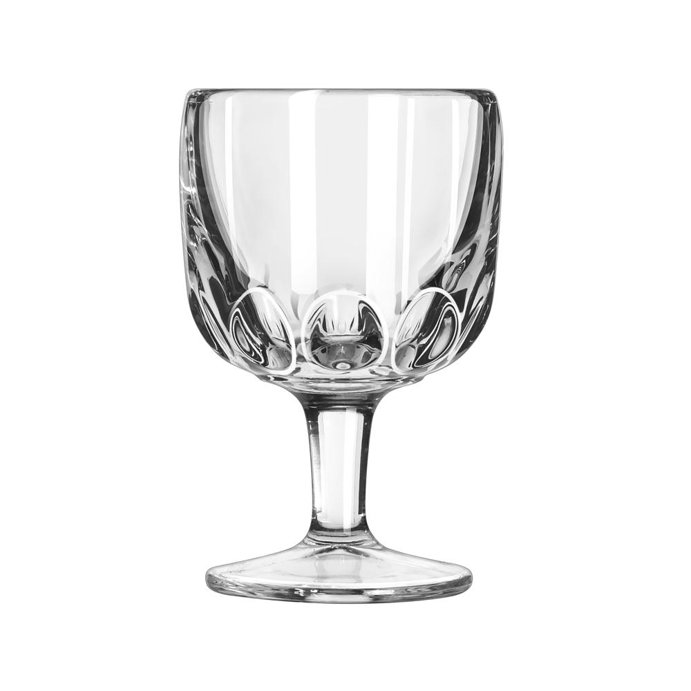 Product gallery 573710655
