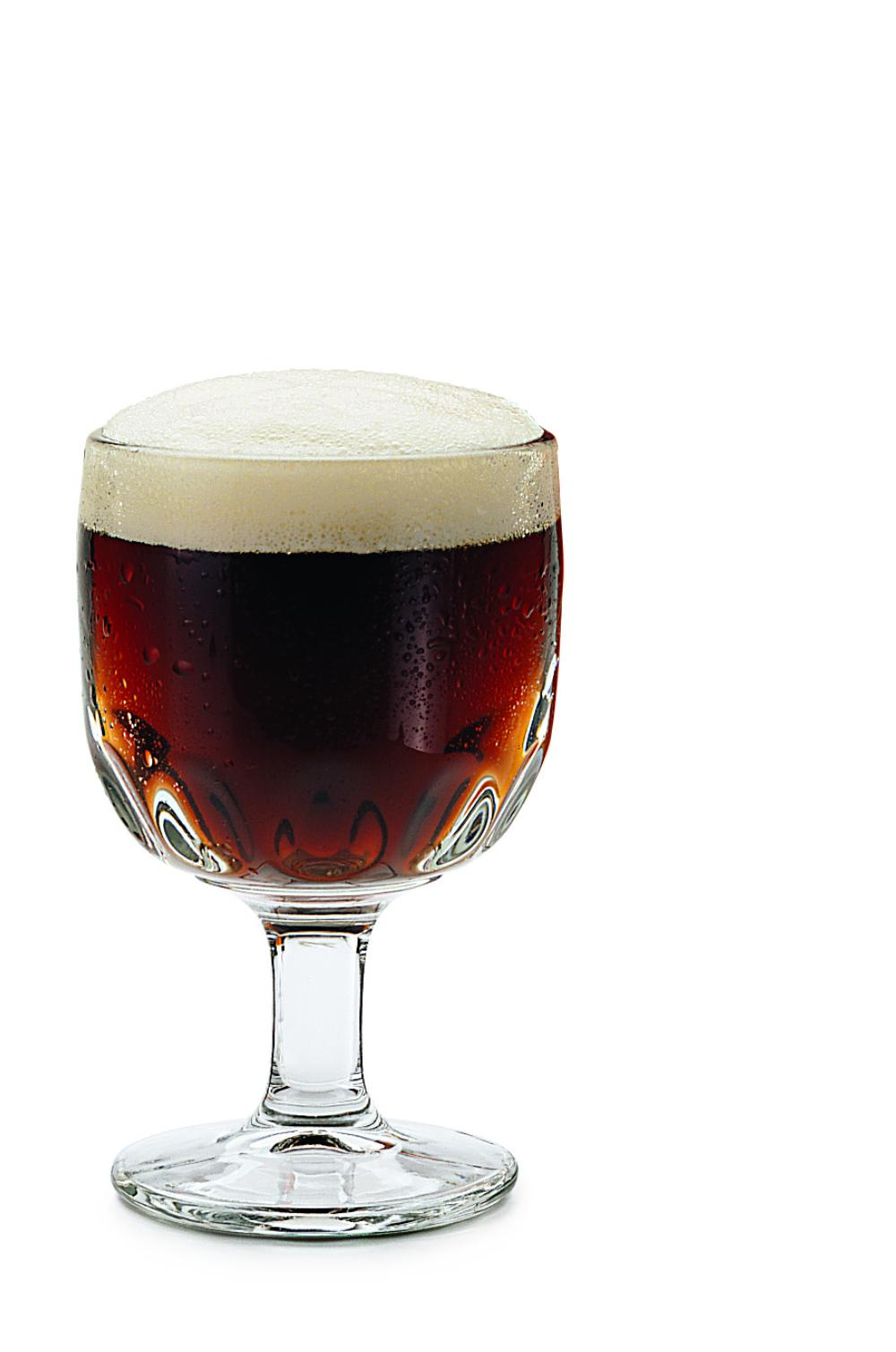 Product gallery 73281811