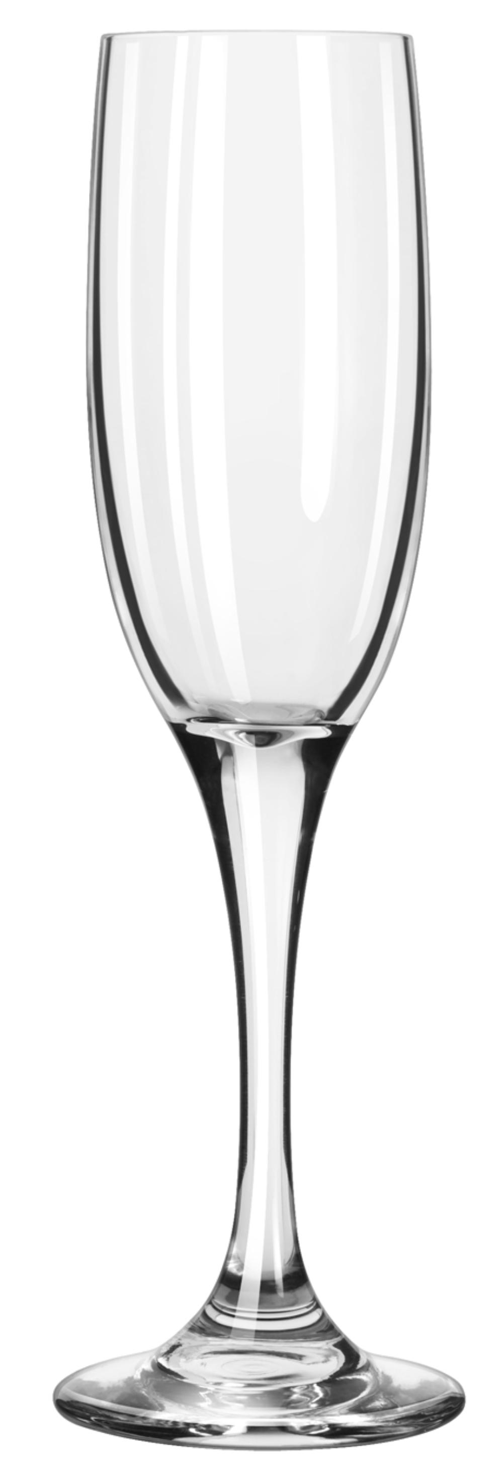 Product gallery 462168955