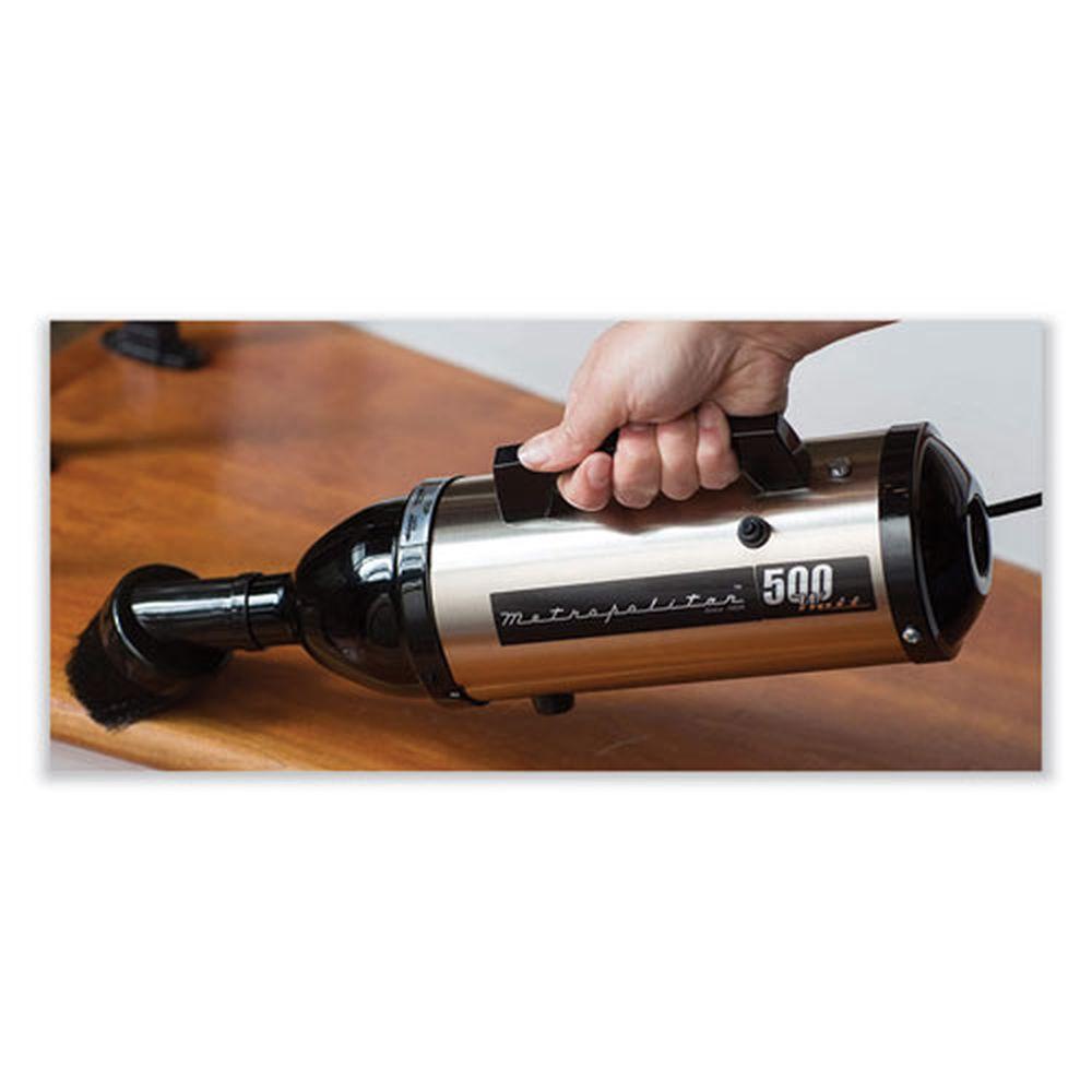 Product gallery 3448164