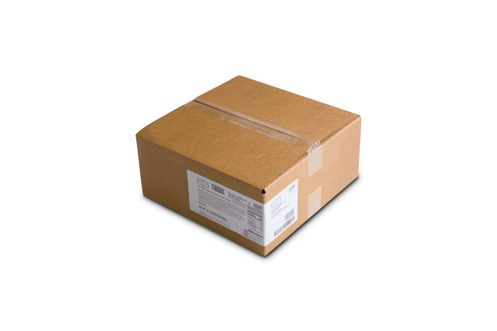 Product gallery 853261914