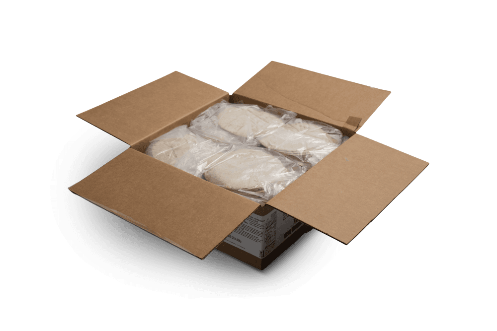 Product gallery 634264572
