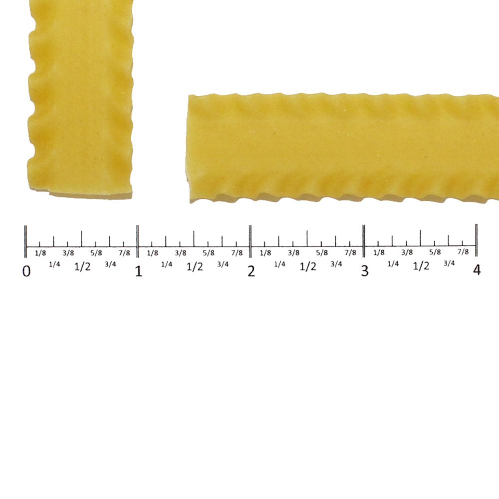 Product gallery 231059910
