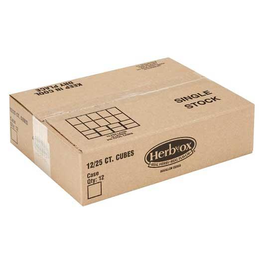 Product gallery 229941100