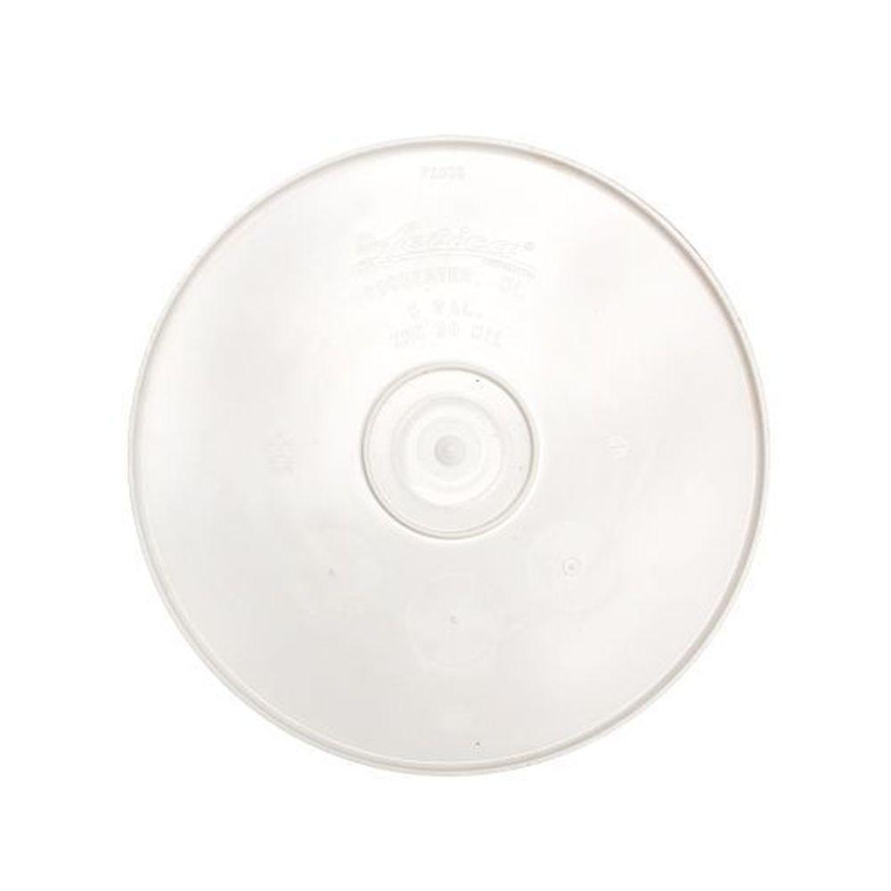Product gallery 446838160
