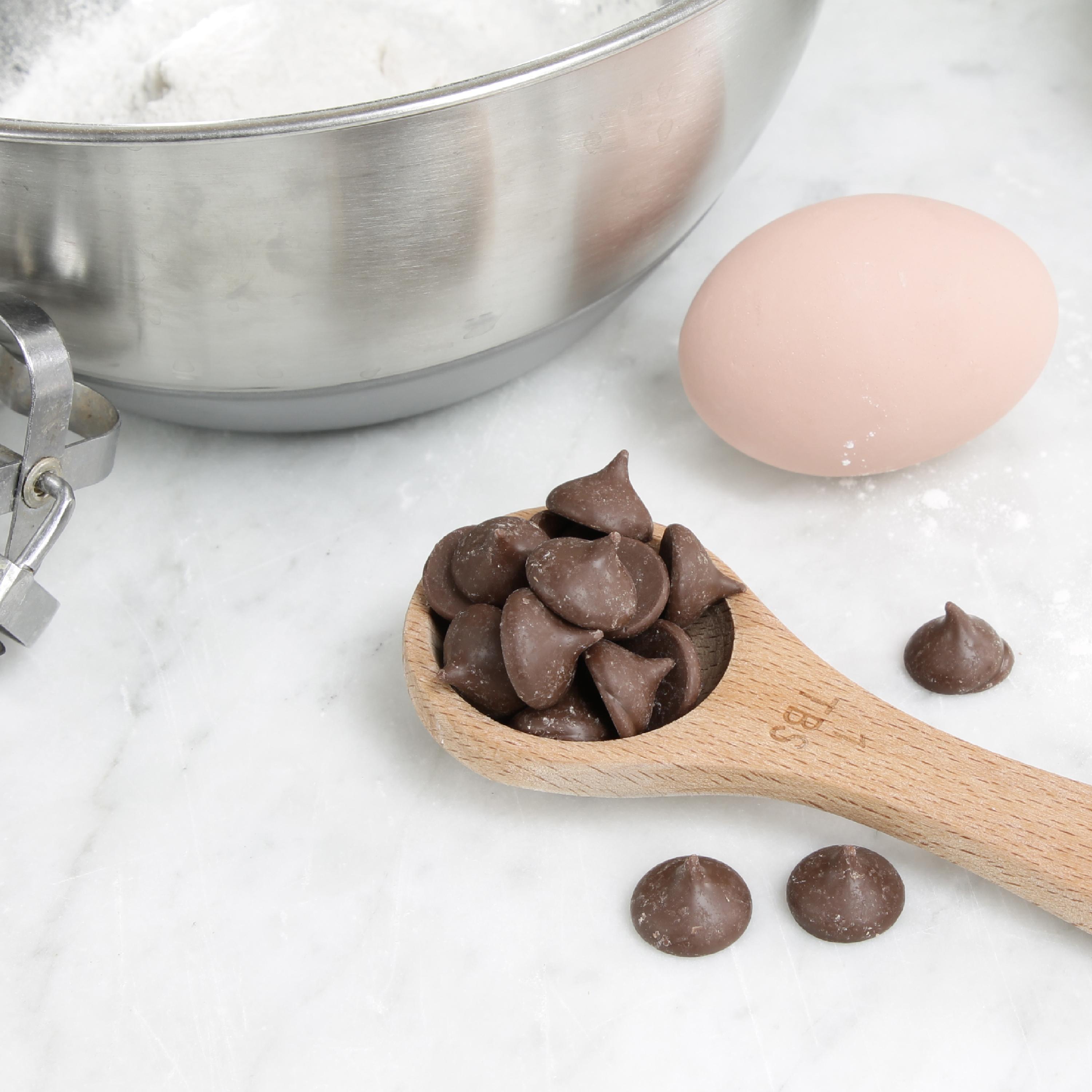 Product gallery 310317313
