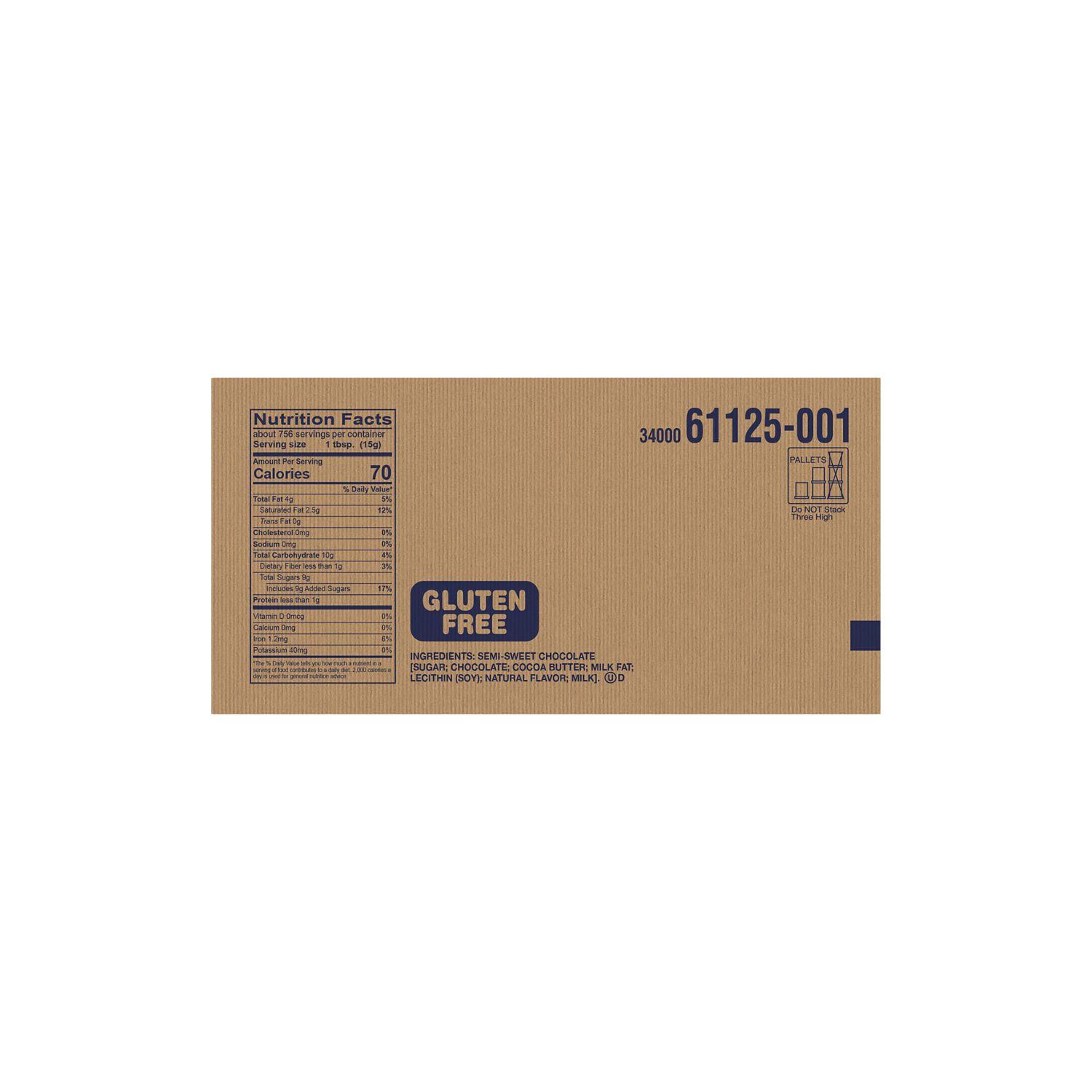 Product gallery 207924811