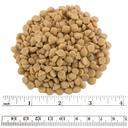 Reeses Mini Peanut Butter Chips, 25 Pound.