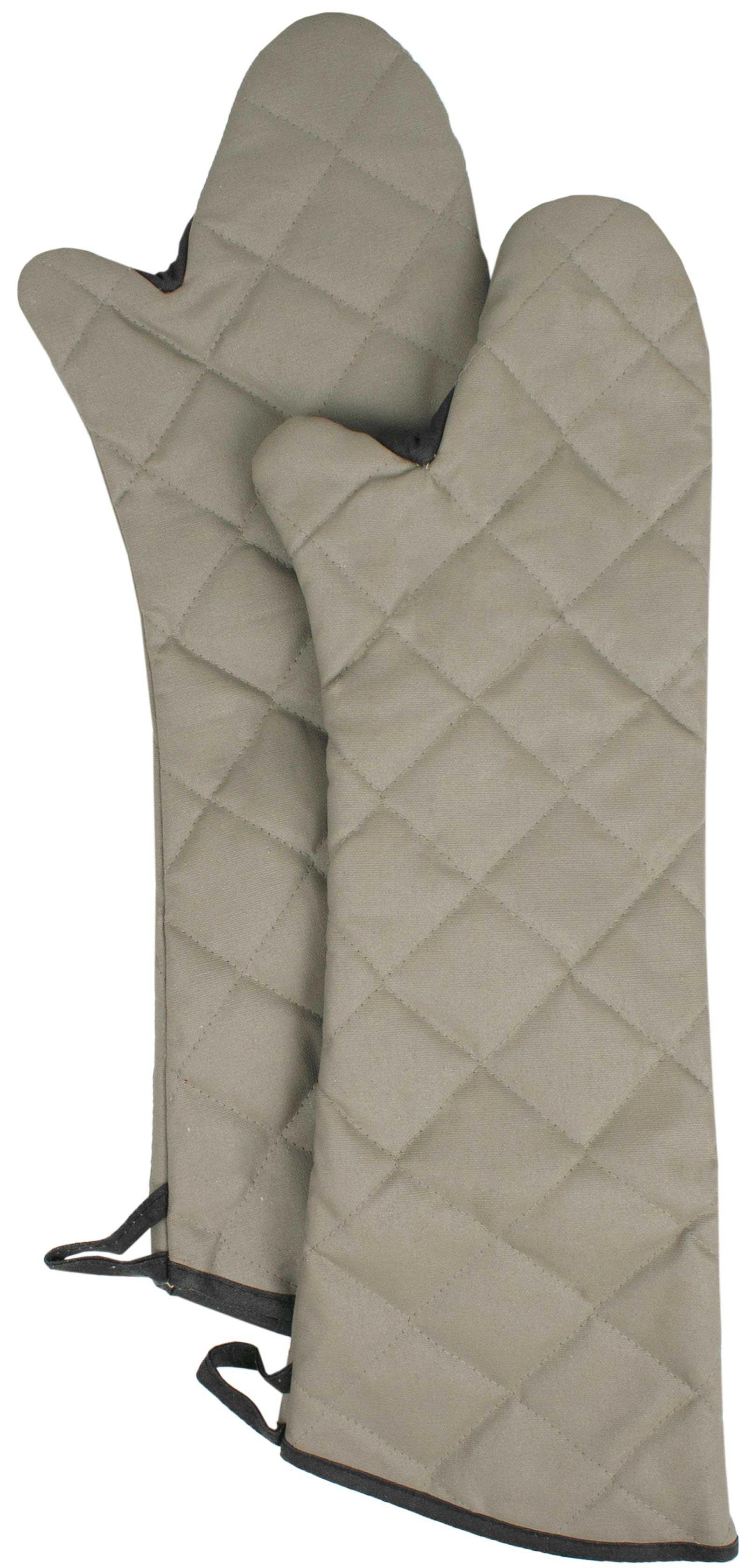 Product gallery 110938165