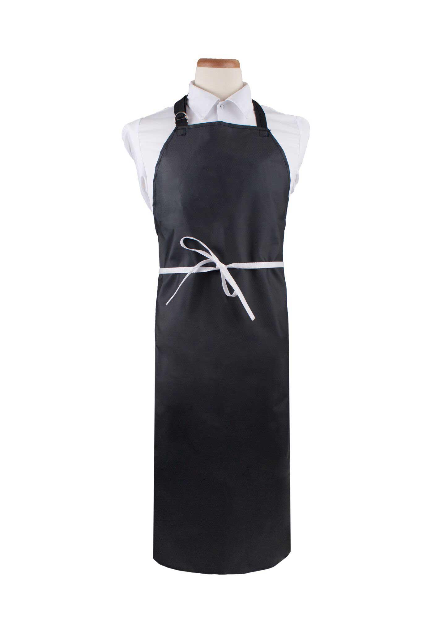 Product gallery 8668789