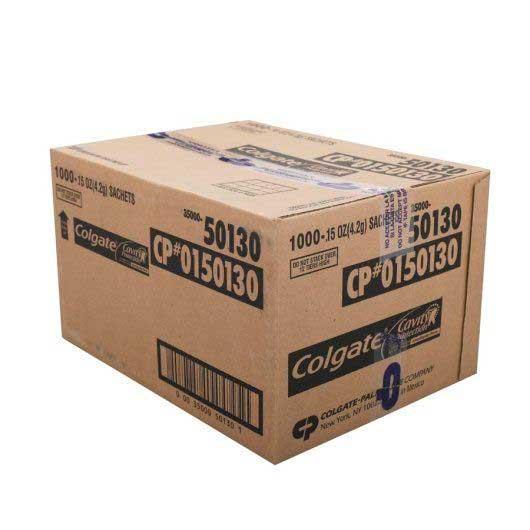 Product gallery 778733936