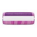 Poise Fresh Protection Long Maximum Absorbency Pad, 39 count -- 2 per case