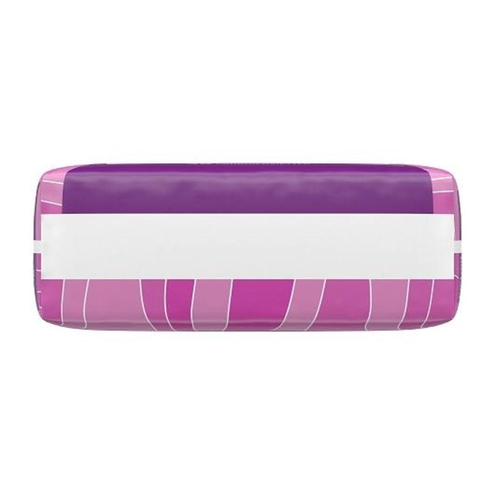 Product gallery 252107474