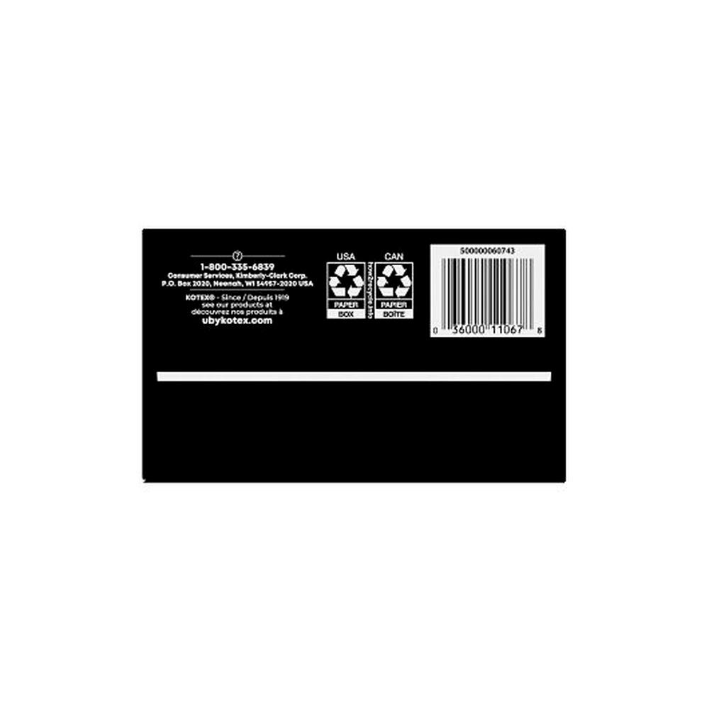 Product gallery 3860501