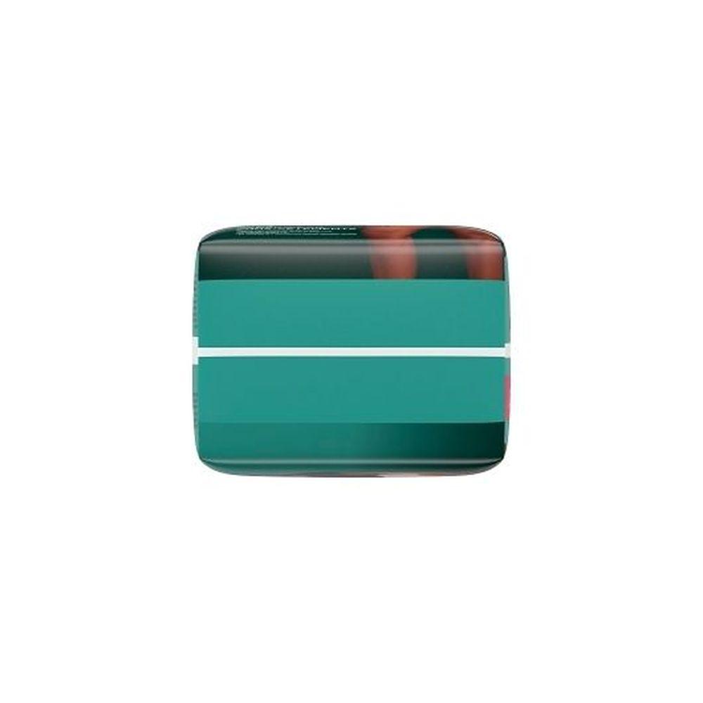 Product gallery 72693238
