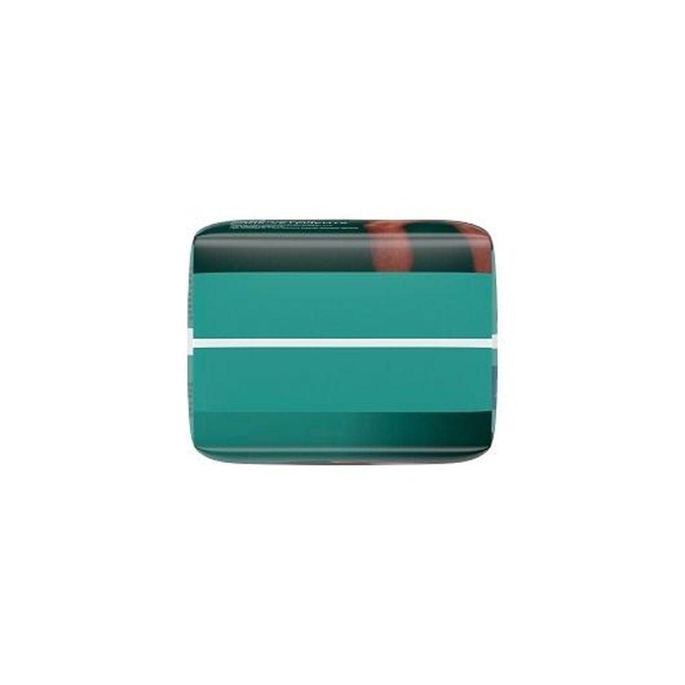 Product gallery 360009941