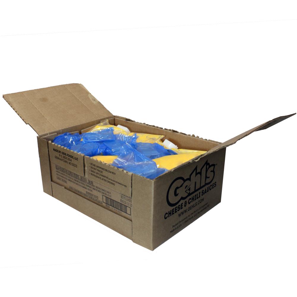 Product gallery 610171577