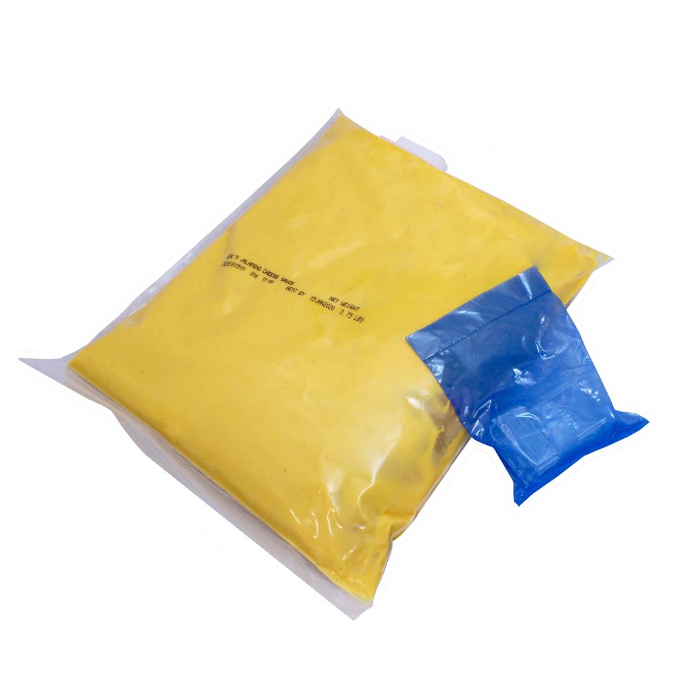 Product gallery 78433700