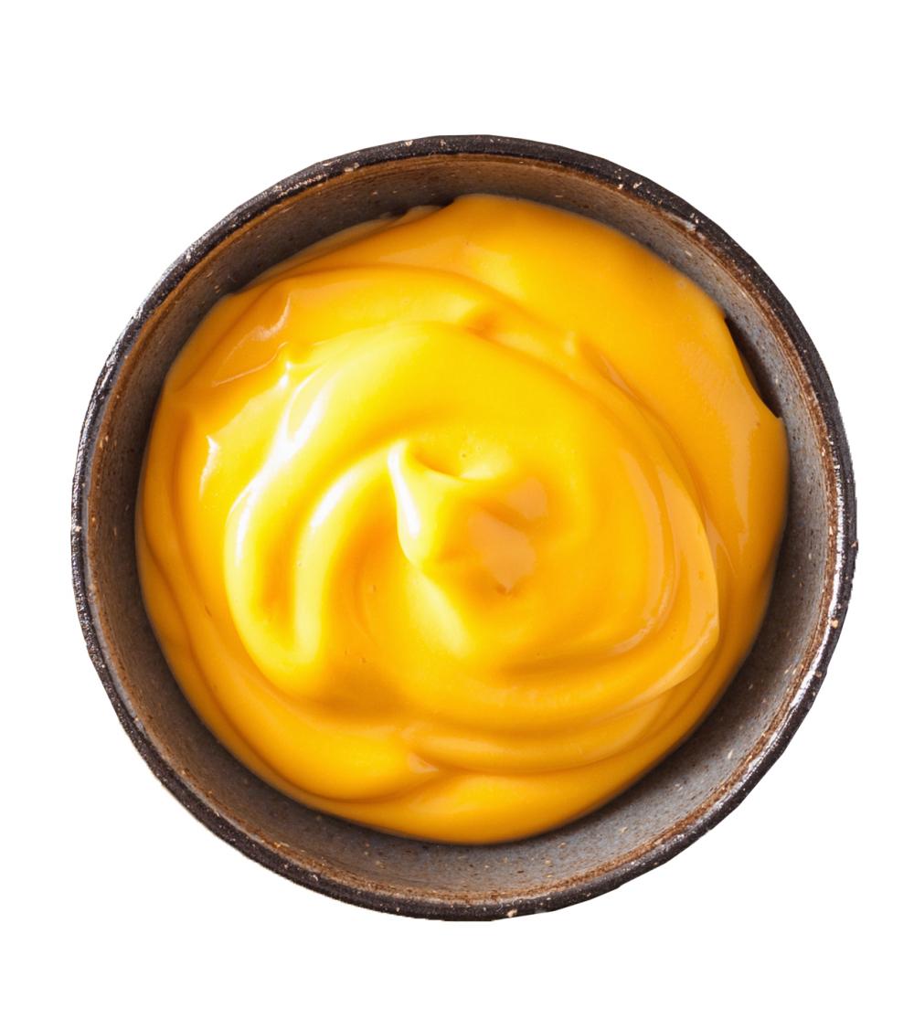 Product gallery 454704878