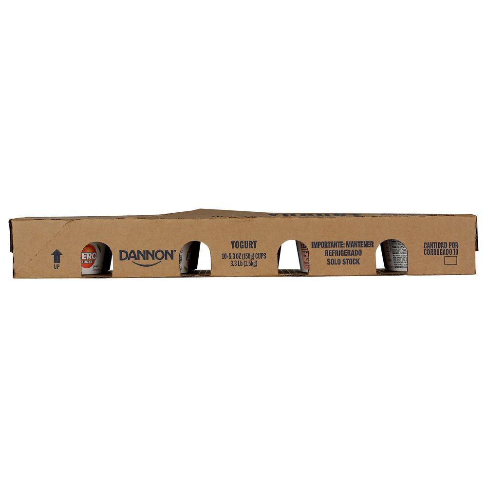 Product gallery 273602437