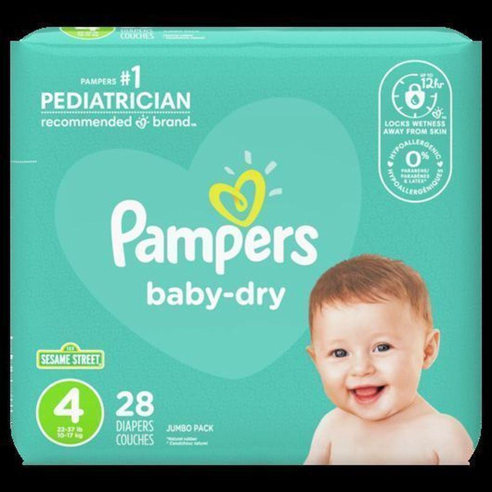 Product gallery 947489296