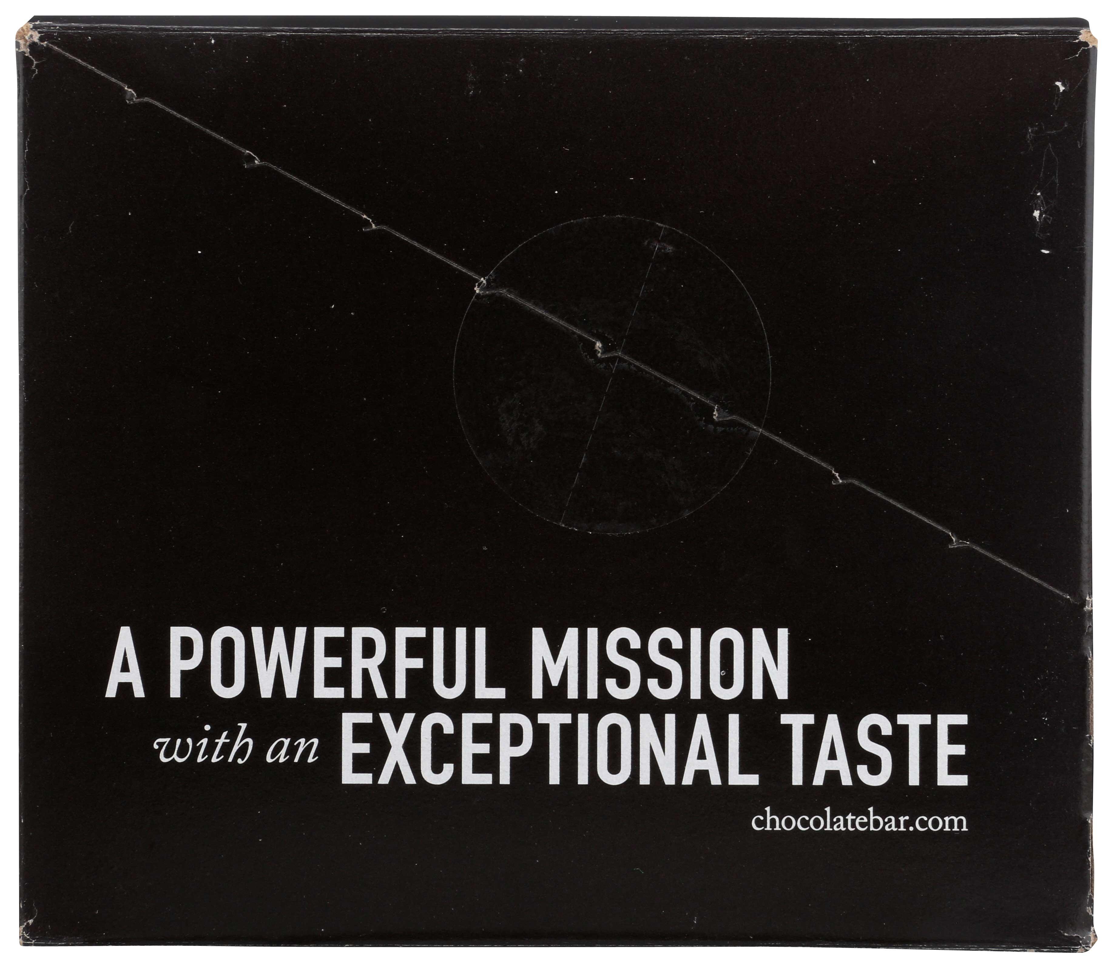 Product gallery 327161802