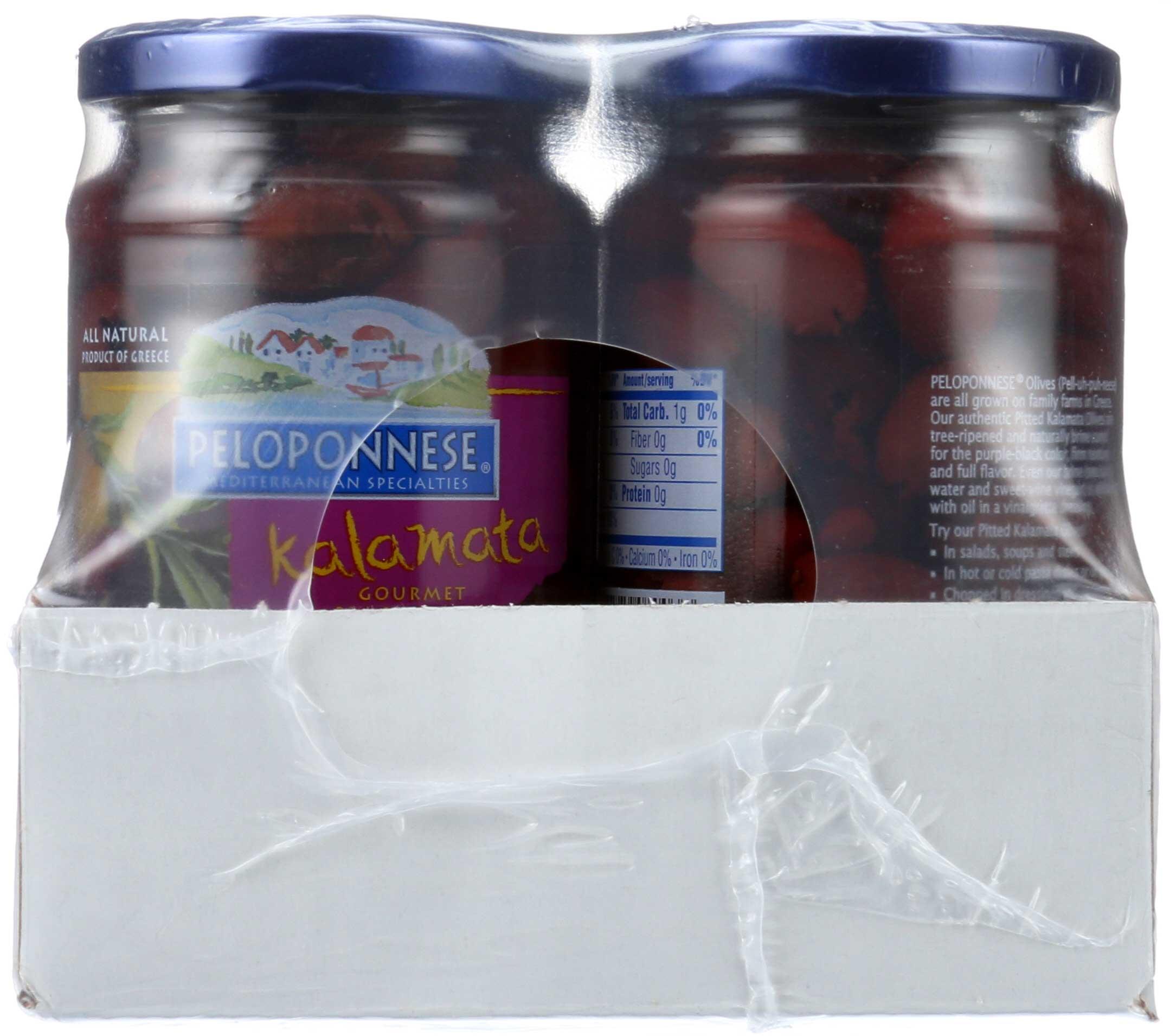 Product gallery 309705717