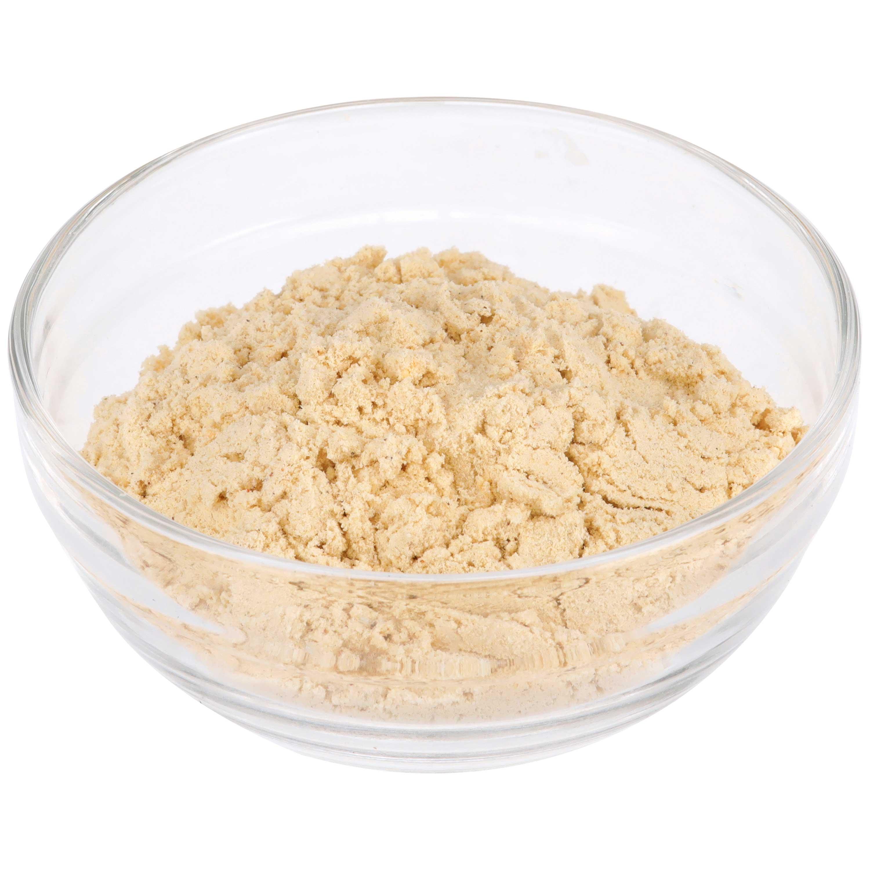 Product gallery 2125586