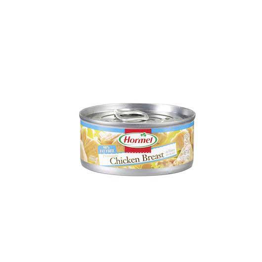 Product gallery 641211821