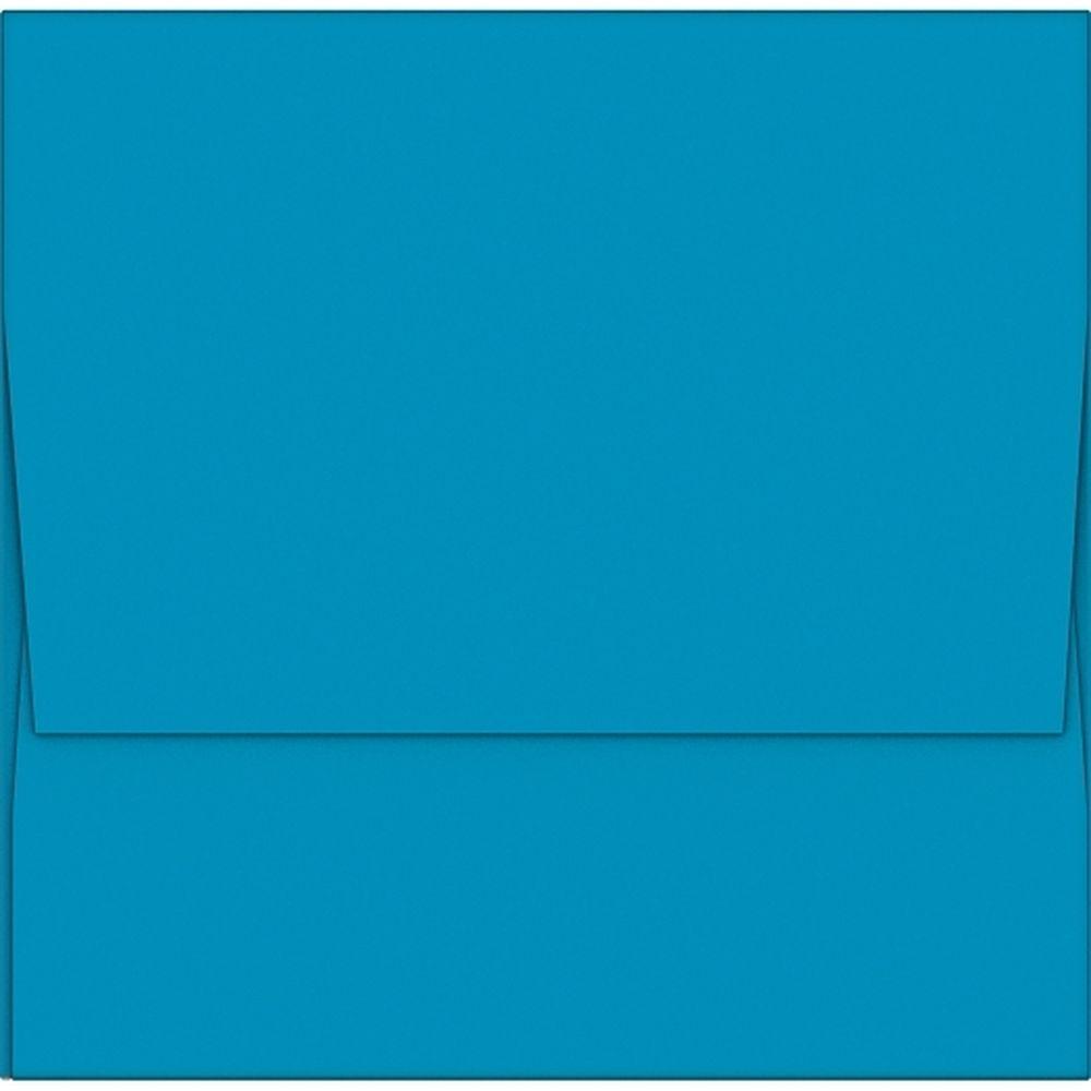 Product gallery 283200371