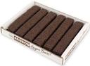 Cookies United Rainbow Bar, 5 Pound