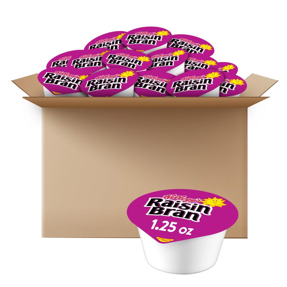 Product gallery 317702437