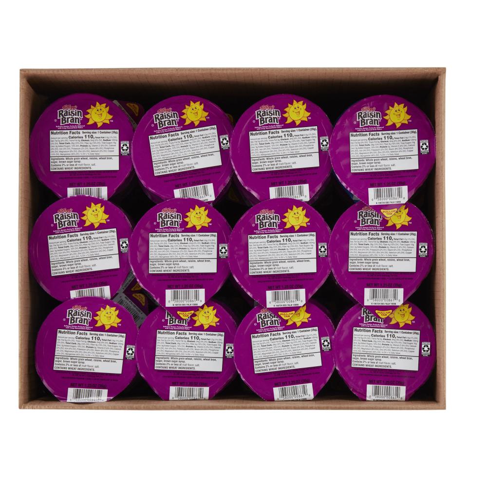 Product gallery 526696324