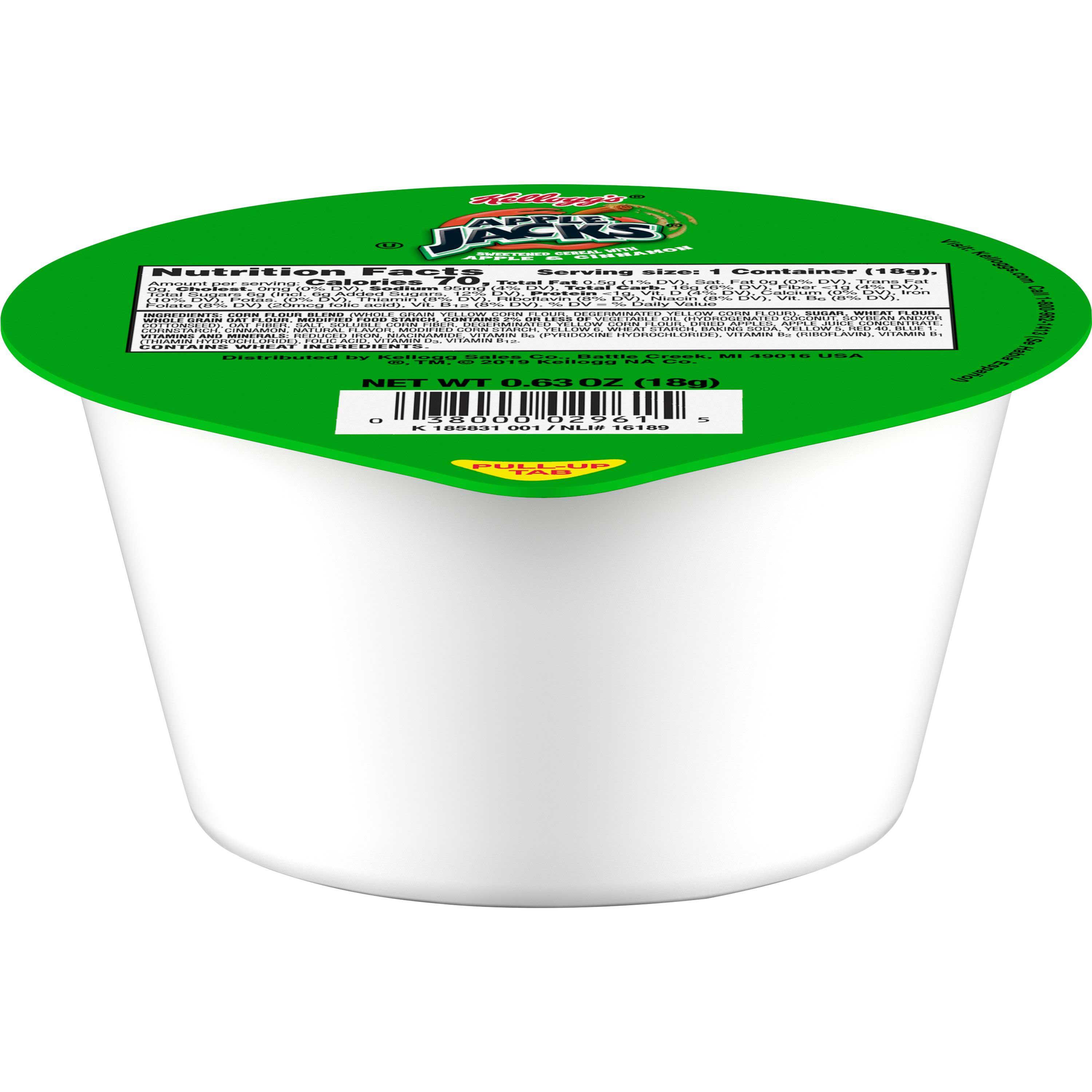 Product gallery 767626426