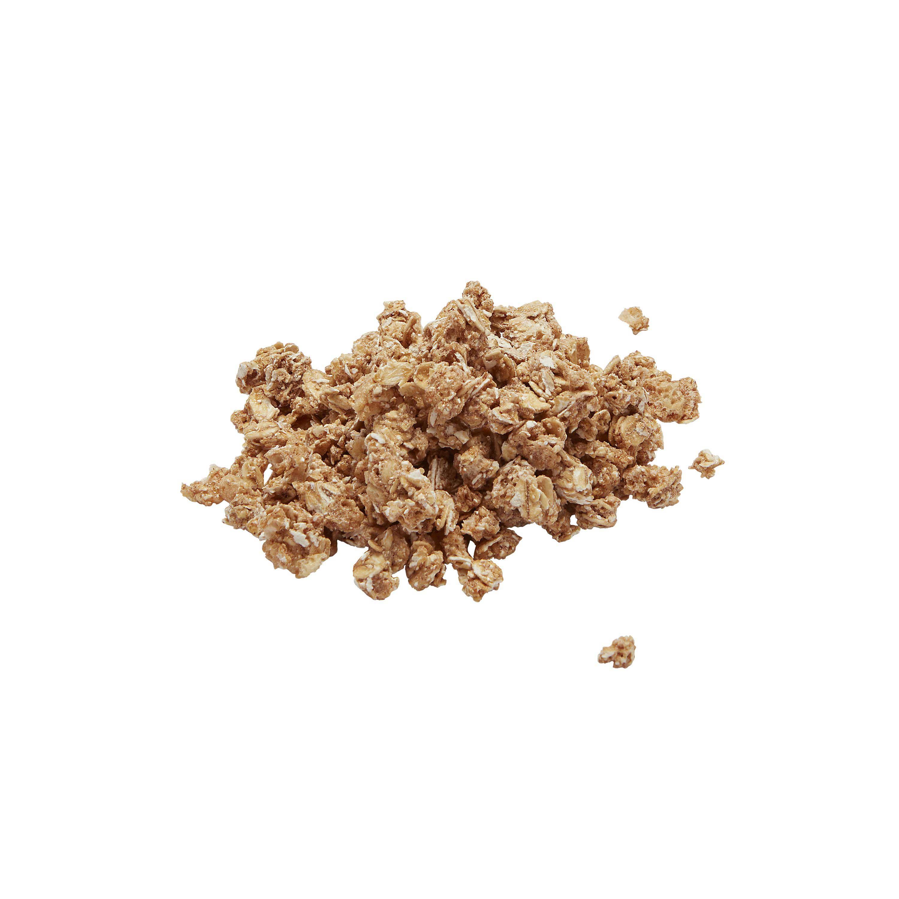 Product gallery 144972623