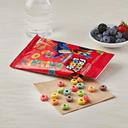 Kelloggs Froot Loops For Schools Cereal, 1 Ounce -- 96 per case.