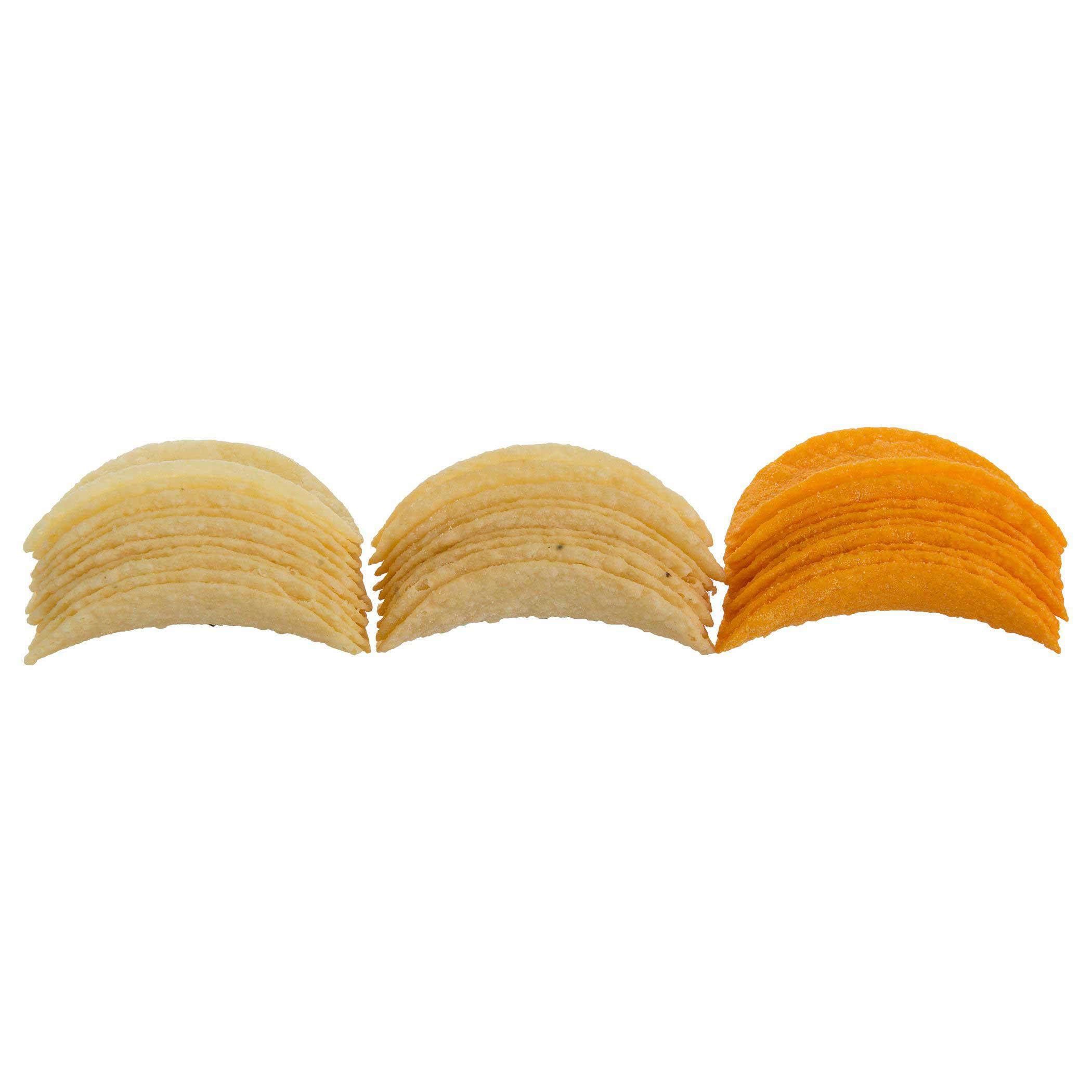 Product gallery 278312739