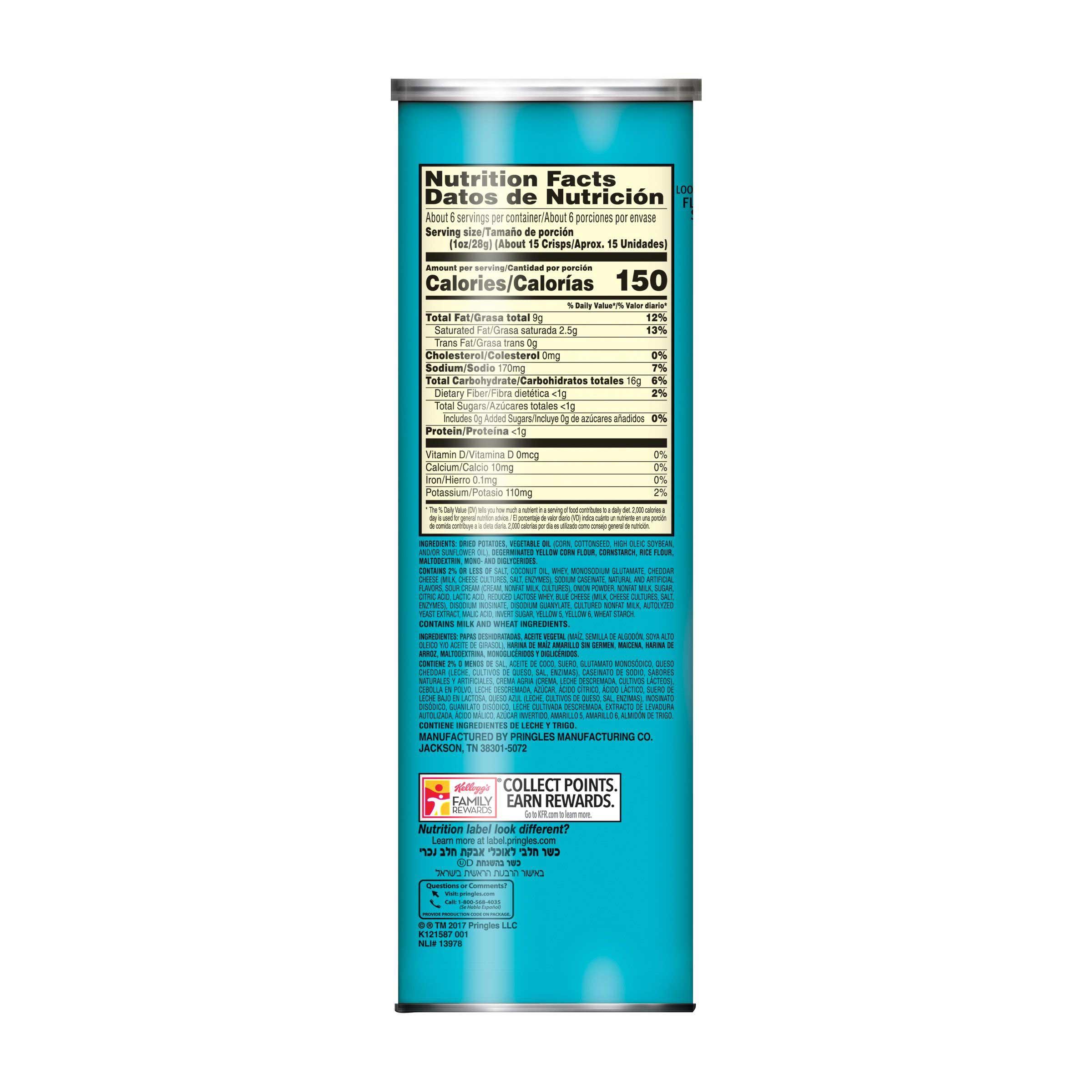 Product gallery 308977922