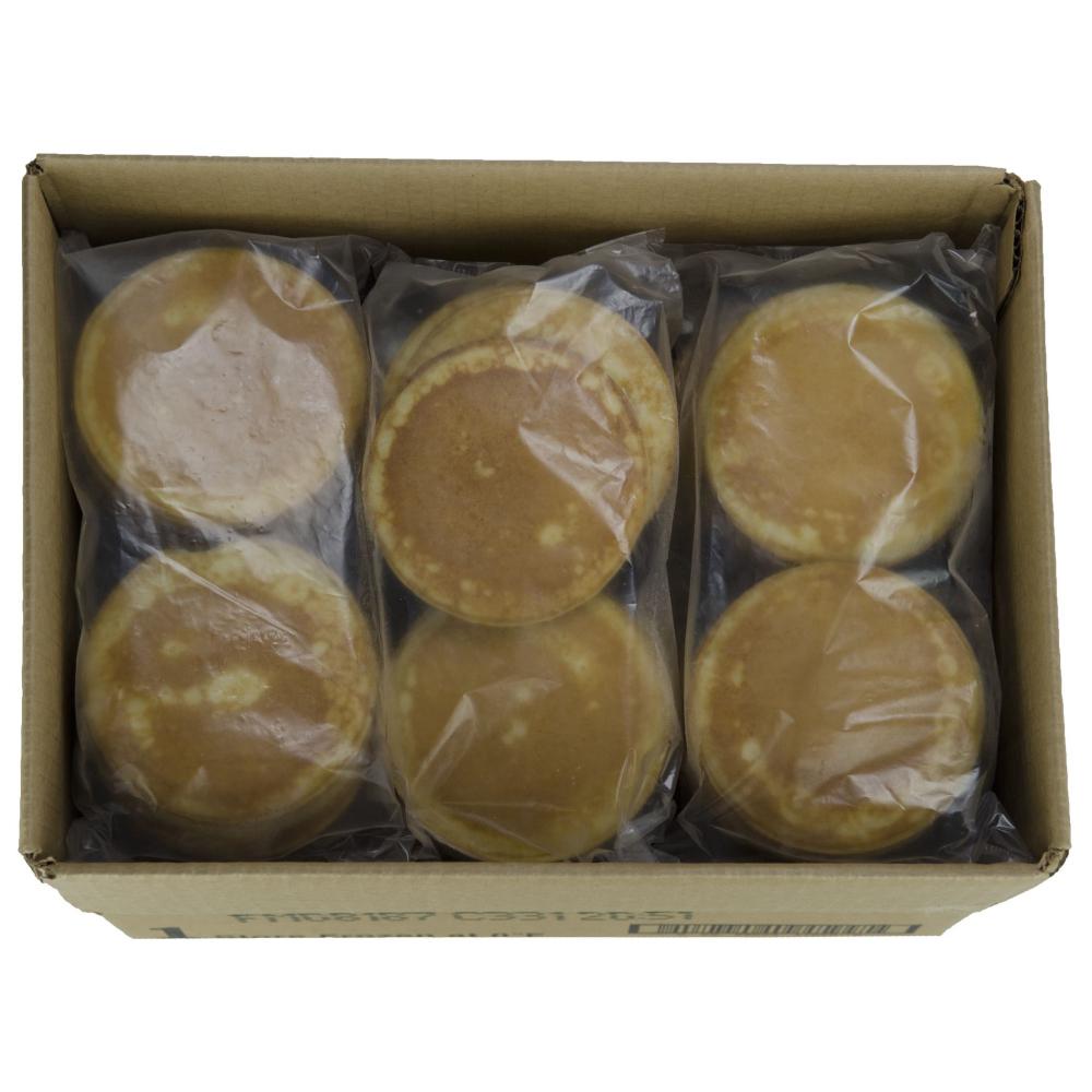 Product gallery 954489822