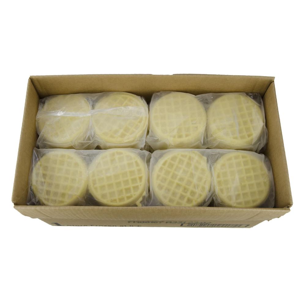 Product gallery 976734511