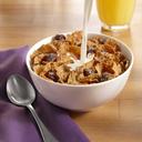 Kellogg's Raisin Bran Cereal, 1.52 Ounce -- 70 per case