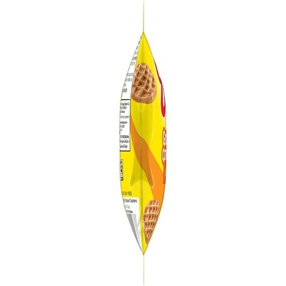 Product gallery 88971602
