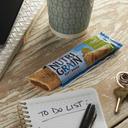 Kelloggs Nutri-Grain Soft Baked Apple Cinnamon Bar, 1.3 Ounce -- 48 per case