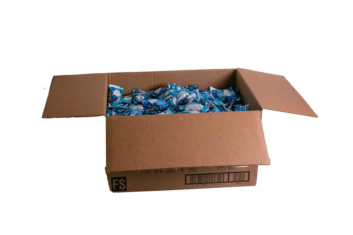 Product gallery 101801837