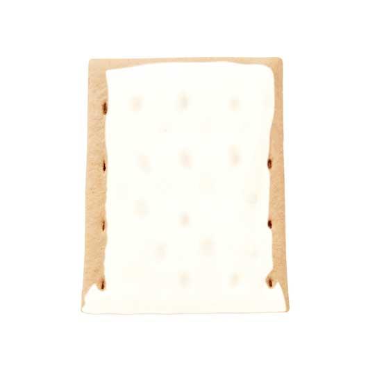 Product gallery 944573128