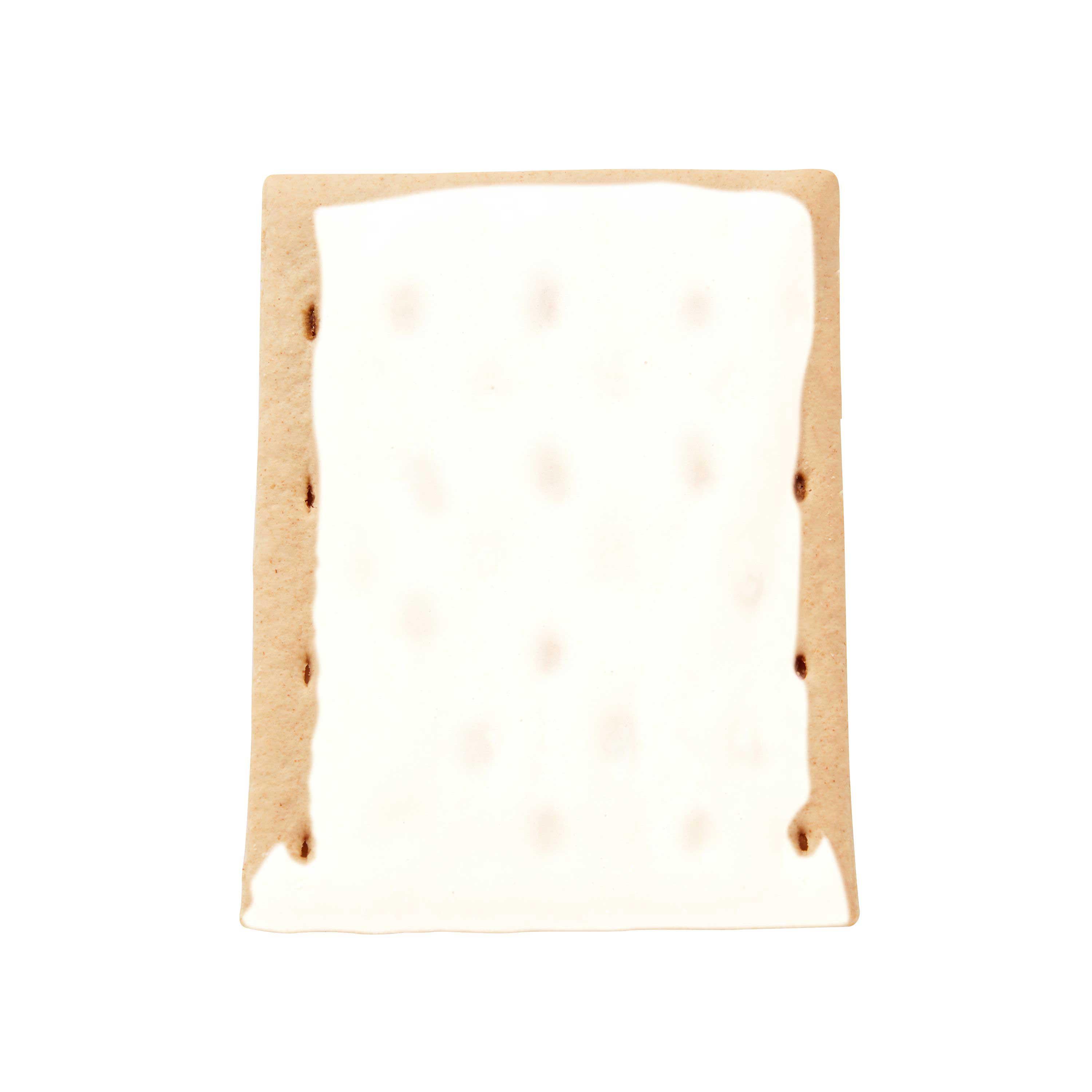 Product gallery 97622930