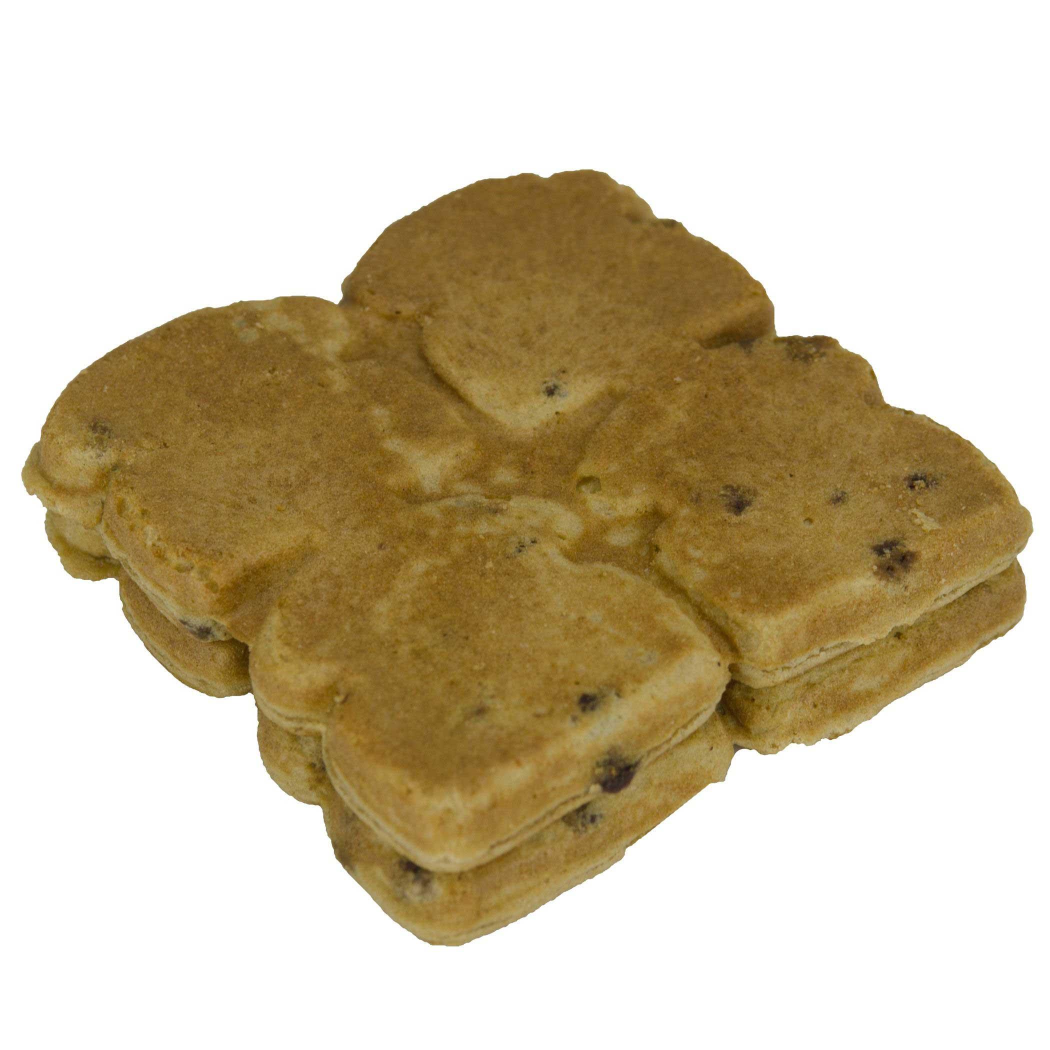 Product gallery 310542173