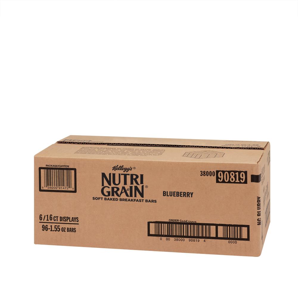 Product gallery 441237104