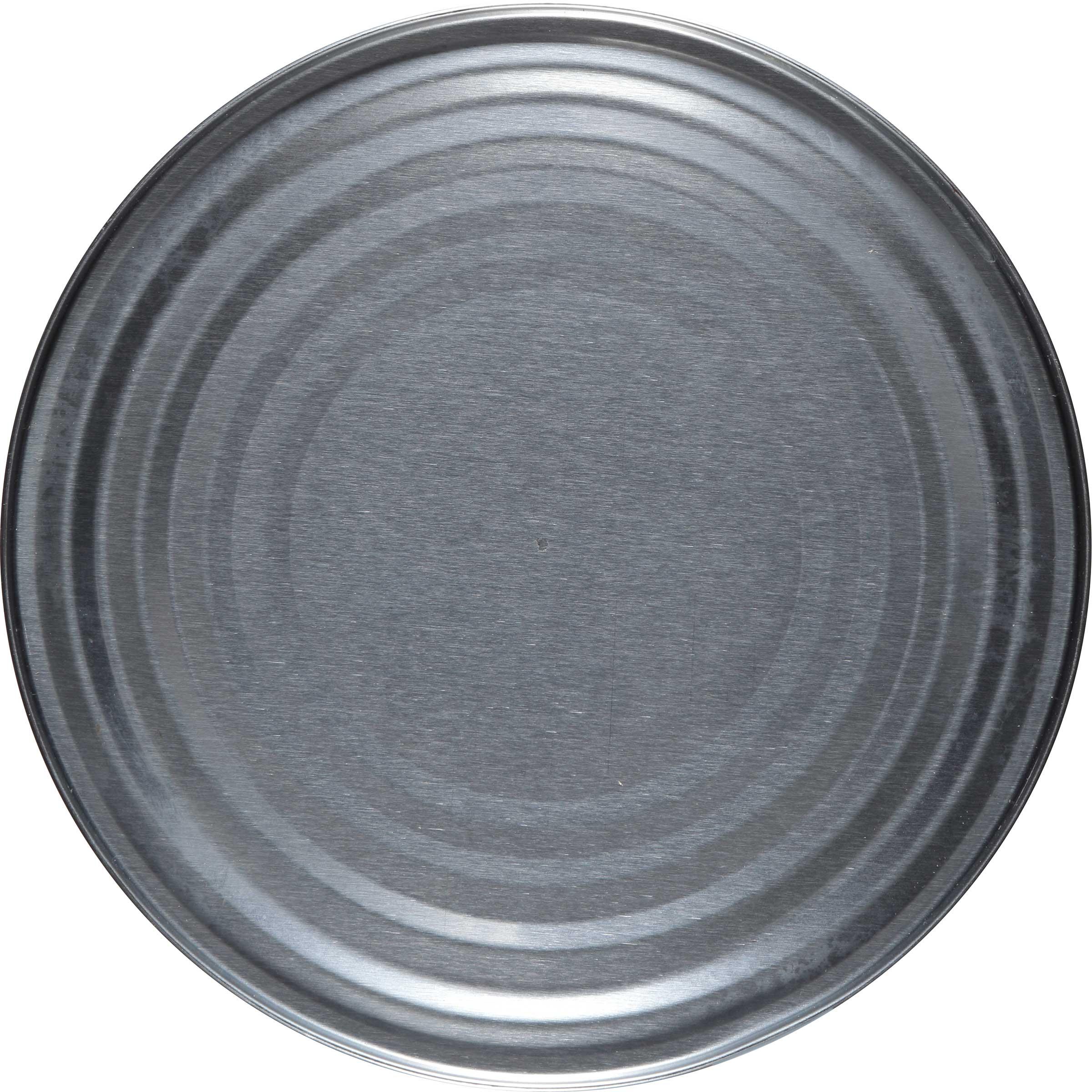 Product gallery 334106035