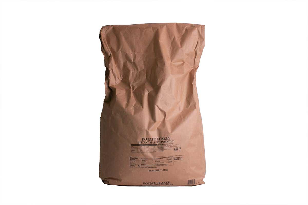 Product gallery 859270184